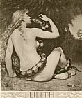 Lilith 2